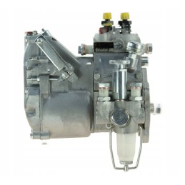 Įpurškimo siurblys, skirtas C 330 42152206 P22 29A Vixar