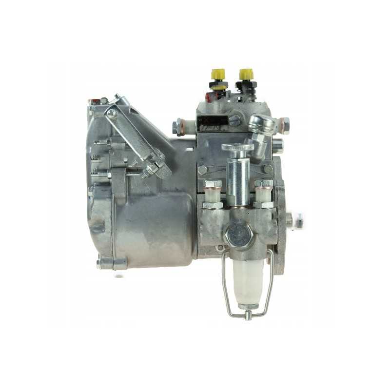 Įpurškimo siurblys, skirtas C 330 42152206 P22 29A Vixar