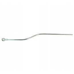 Įpurškimo siurblys, skirtas C 330 42152206 P22 29A Vixar