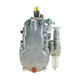 Įpurškimo siurblys, skirtas C 330 42152206 P22 29A Vixar