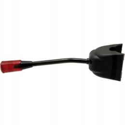 Vairo kolonėlės jungiklis 4556ba001771031