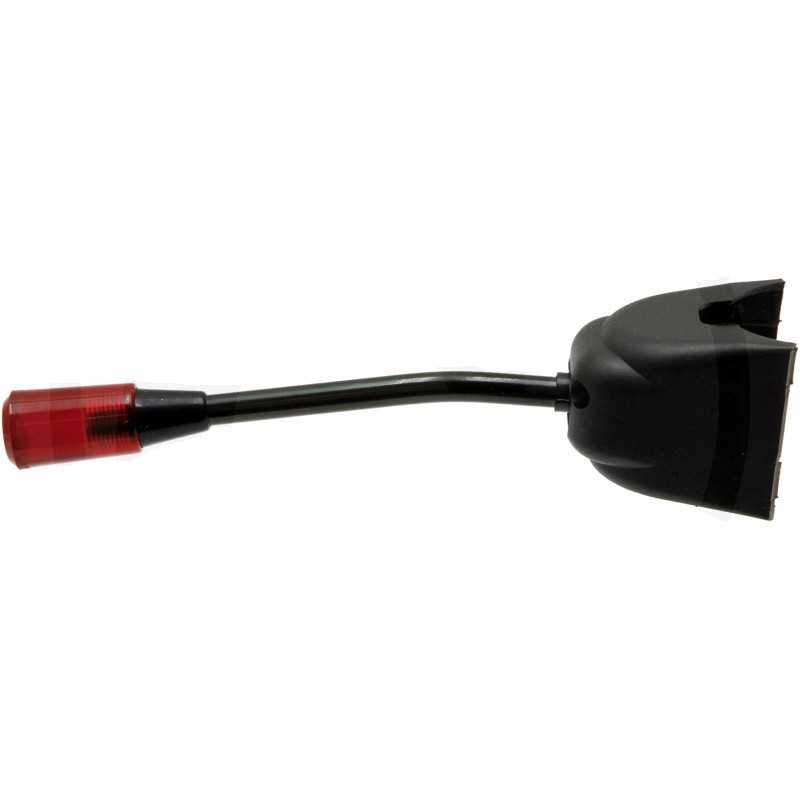 Vairo kolonėlės jungiklis 4556ba001771031