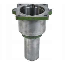 Varančiojo veleno guolio dangtis c 328 c 330 50011