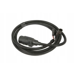 La322313400 elektros laidas