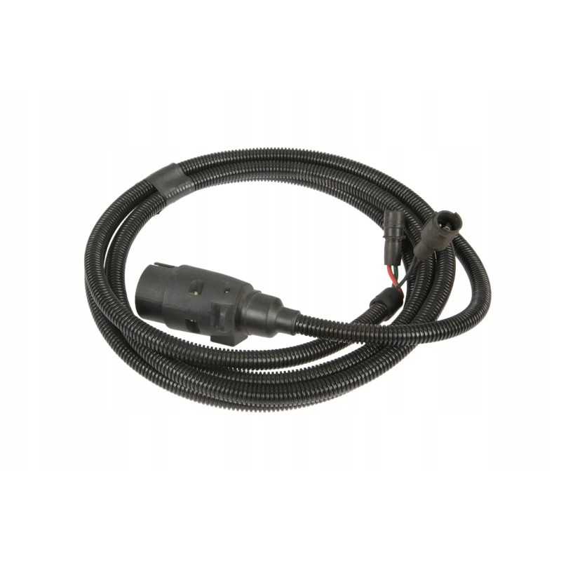 La322313400 elektros laidas