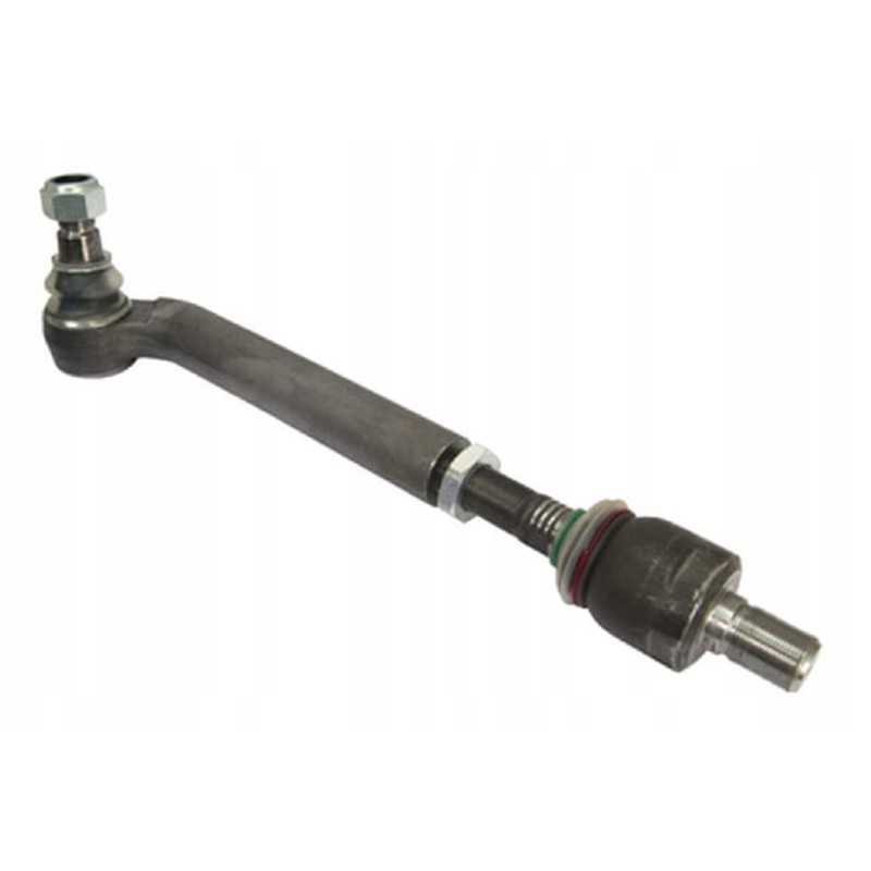 Vpj3599 vairo traukės galas, dešinysis komplektas