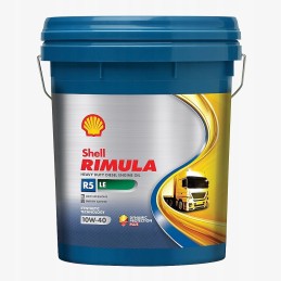 Variklio alyva JCB 4CX ekskavatoriniam krautuvui, 20l