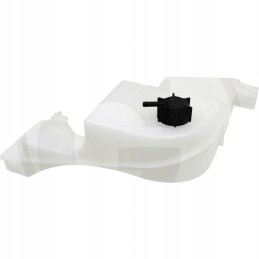 Išsiplėtimo bakas john deere al169910 al160274