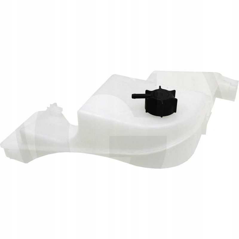 Išsiplėtimo bakas john deere al169910 al160274