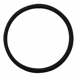 Dėklas ih 72702086 granitas