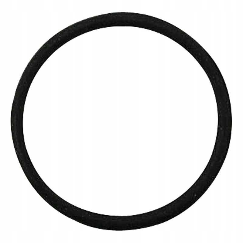 Dėklas ih 72702086 granitas