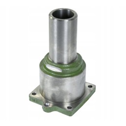 Varančiojo veleno guolio dangtis c328 c330 5001103