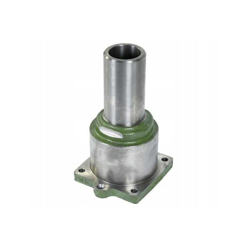 Varančiojo veleno guolio dangtis c328 c330 5001103