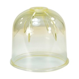 Separatoriaus nusodinimo bakas mf 3 mf 4 bizon fs04 00 02 1