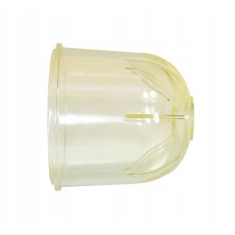 Separatoriaus nusodinimo bakas mf 3 mf 4 bizon fs04 00 02 1