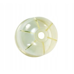 Separatoriaus nusodinimo bakas mf 3 mf 4 bizon fs04 00 02 1