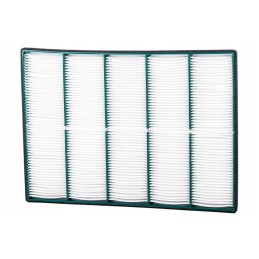 „Volvo Hifi“ salono filtras atitinka 14506997