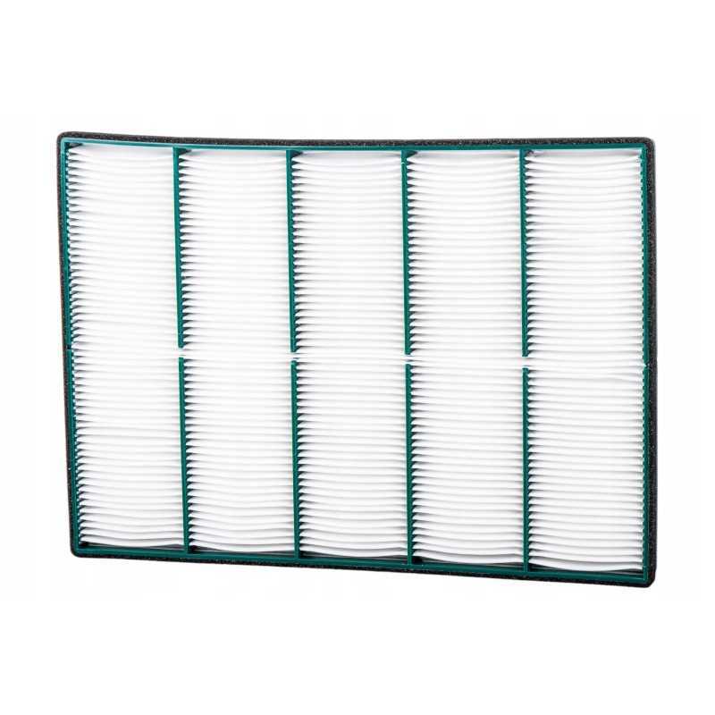 „Volvo Hifi“ salono filtras atitinka 14506997