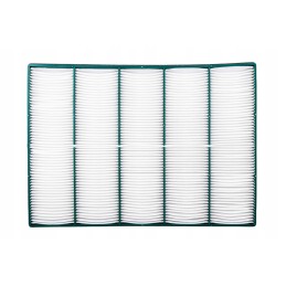 „Volvo Hifi“ salono filtras atitinka 14506997