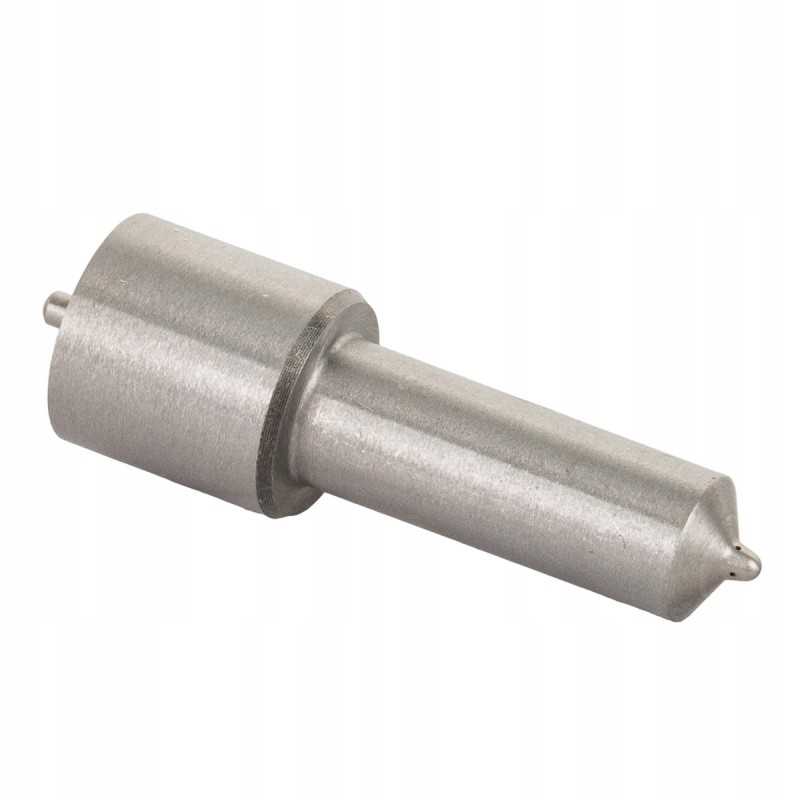 Deutz Fendt 4153606 granito purkštuko antgalis