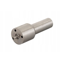 Deutz Fendt 4153606 granito purkštuko antgalis