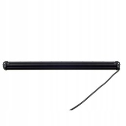 LED darbinė halogeninė lempa 20w 30 slim