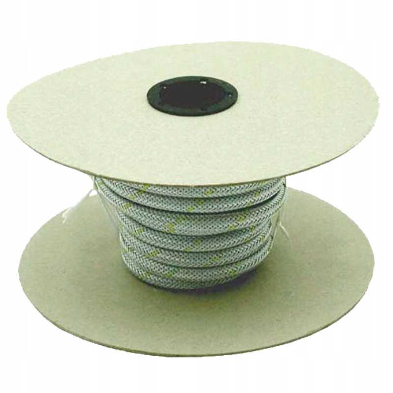 Žemo slėgio žarna 25bar 5m granitinė