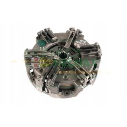 Sankaba John Deere liukas 228015510 er199988
