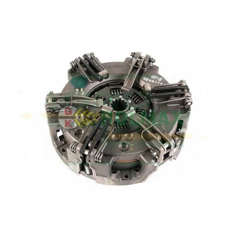 Sankaba John Deere liukas 228015510 er199988