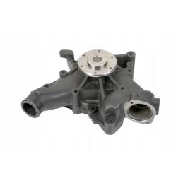 74706007 vandens siurblys