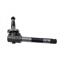 Pilnas snukis c 328 42270111 agrogear