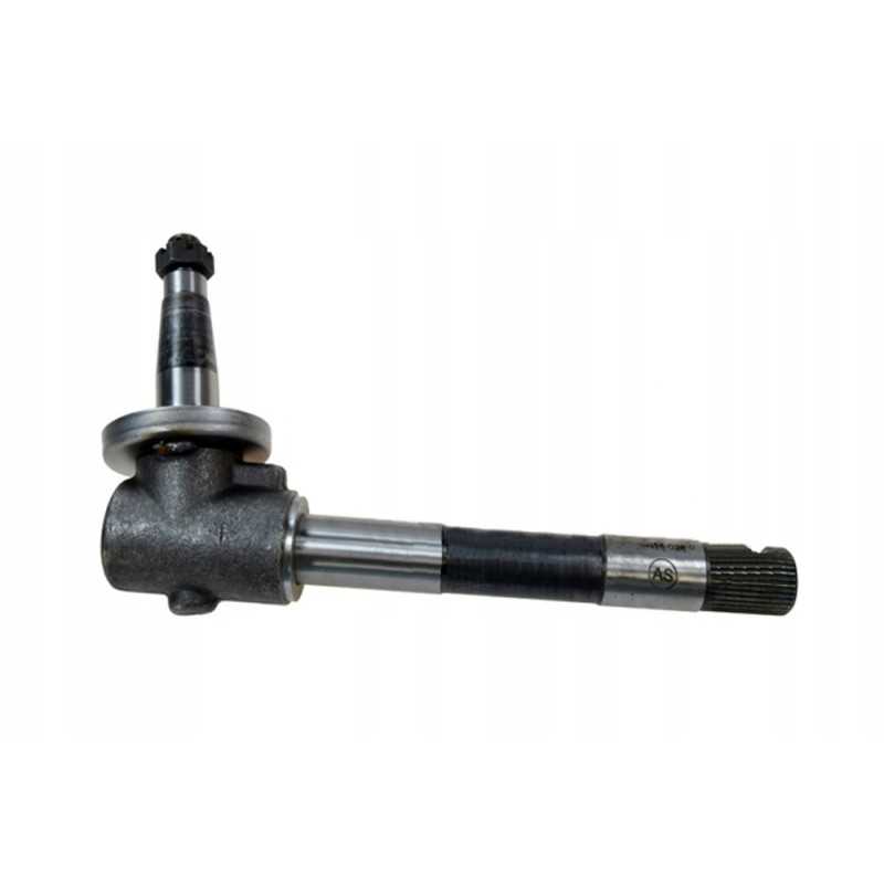 Pilnas snukis c 328 42270111 agrogear