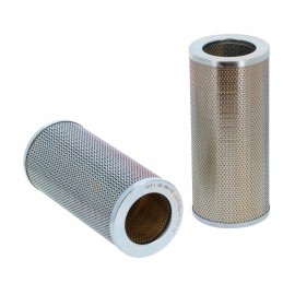 Hidraulinės alyvos filtras hifi filtras sh 60110