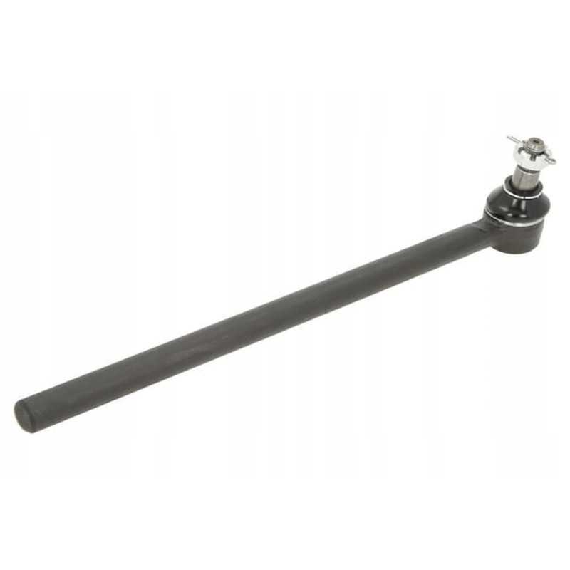 Vpj3077 ilgas vairo traukės galas