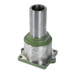 Varančiojo veleno guolio dangtis c328 c330 5001103