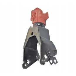 Sukomplektuotas viršutinis transportavimo kablys, skirtas mf 3 4 3131