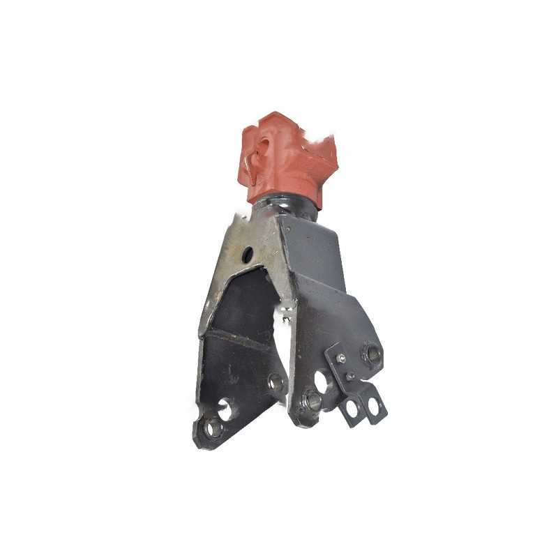 Sukomplektuotas viršutinis transportavimo kablys, skirtas mf 3 4 3131