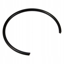 Pierscien 45 originalus ursus c 360 50419390
