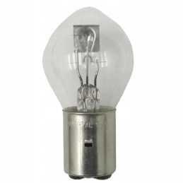 Lemputė 12v35 35ws s2 47712v35 35ws