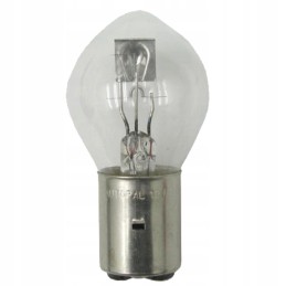 Lemputė 12v35 35ws s2 47712v35 35ws