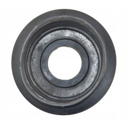 Guminis vairo guolio dangtelis Zetor C 4011 40113624 5043