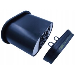 Oro filtrai sa16448 sa16449 jcb 3cx4 4cx 406