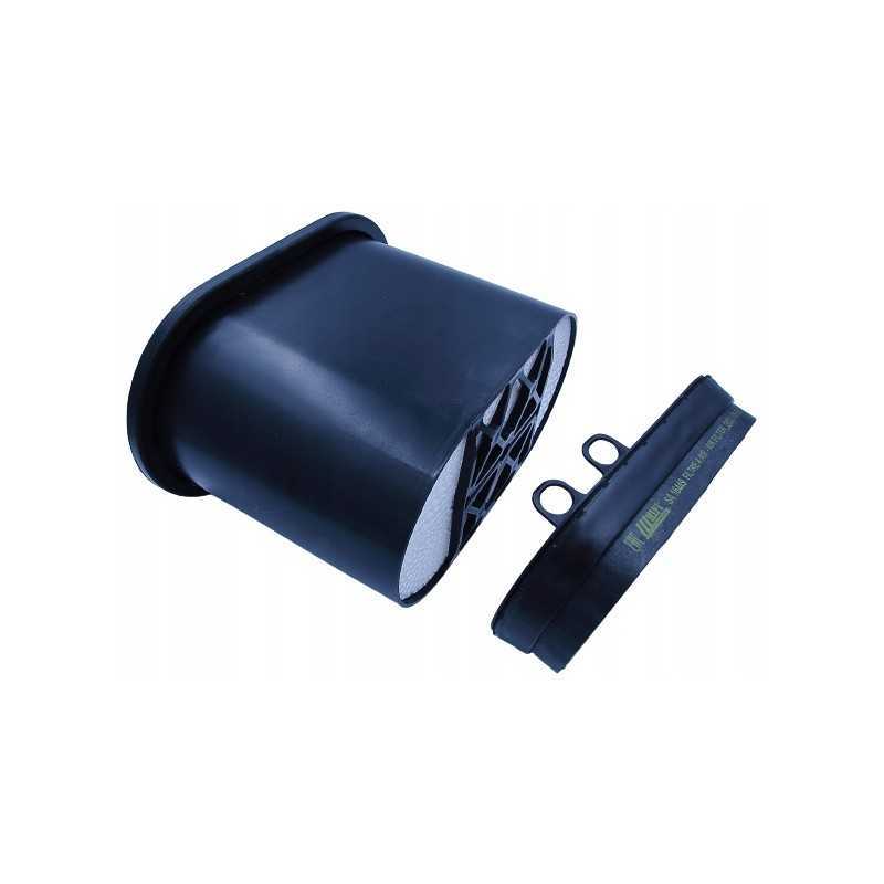 Oro filtrai sa16448 sa16449 jcb 3cx4 4cx 406