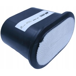 Oro filtrai sa16448 sa16449 jcb 3cx4 4cx 406