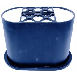 Oro filtrai sa16448 sa16449 jcb 3cx4 4cx 406