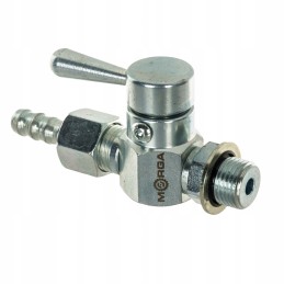 Kuro čiaupas Ursus C 330 C360 C 360 Morga