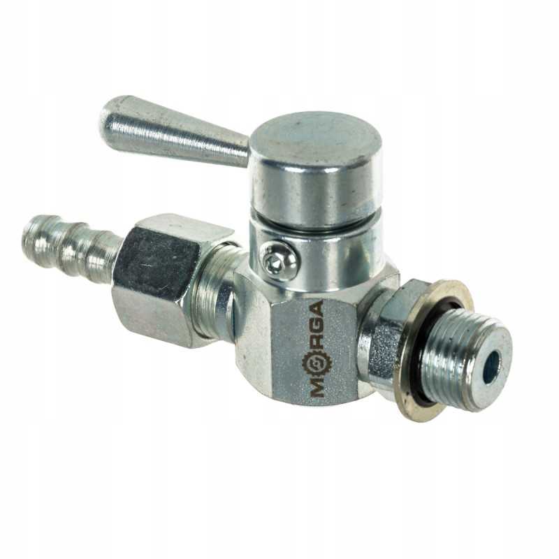 Kuro čiaupas Ursus C 330 C360 C 360 Morga