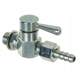 Kuro čiaupas Ursus C 330 C360 C 360 Morga