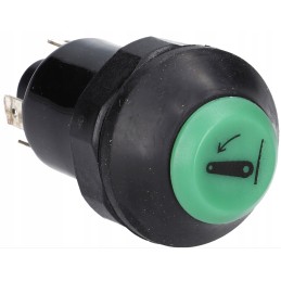 Case New Holland lifto valdymo jungiklis