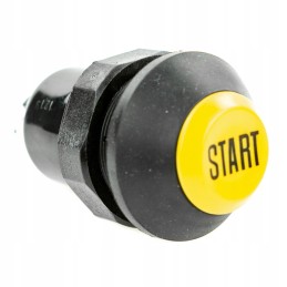Valdymo jungiklis paleidimui